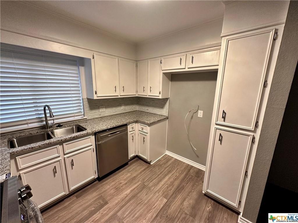 Waterford Dr, Victoria, TX 77901