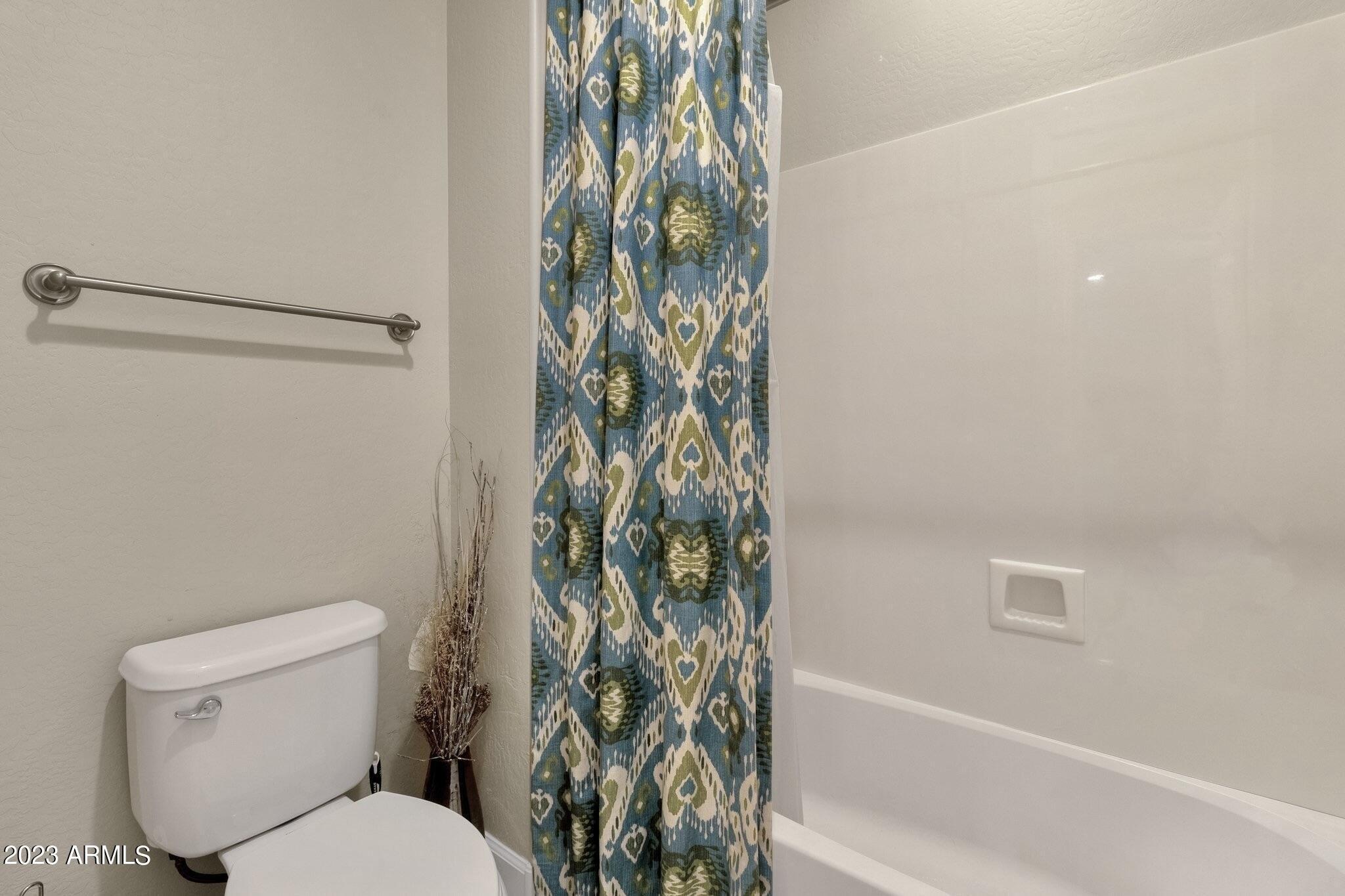 S Tatum Ct, Gilbert, AZ 85298