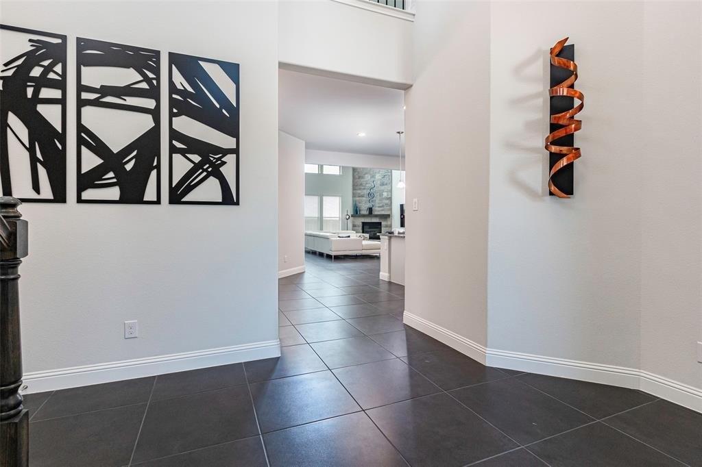 Brook Dr, Anna, TX 75409