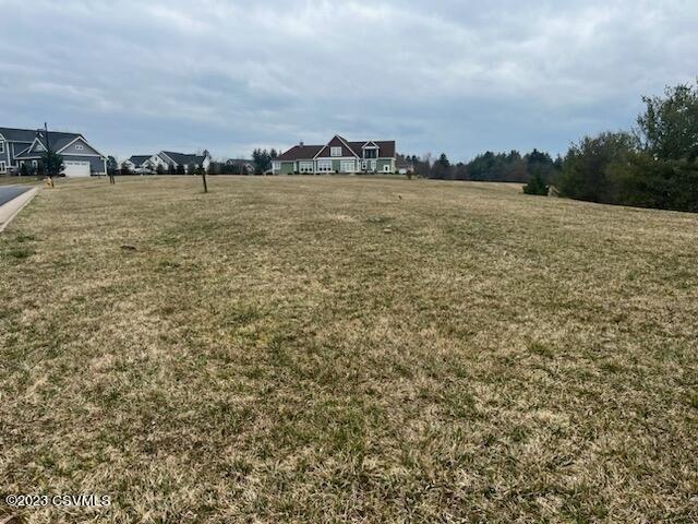 Windsor Way, Lewisburg, PA 17837