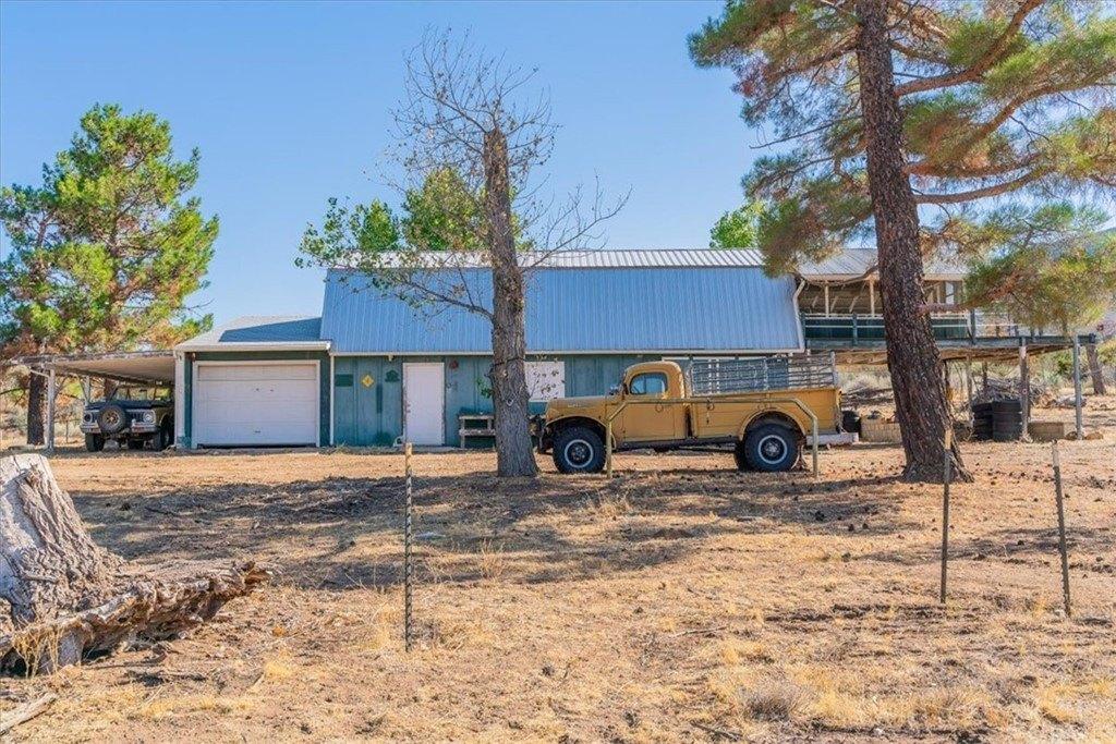 Noel, Anza, CA 92539
