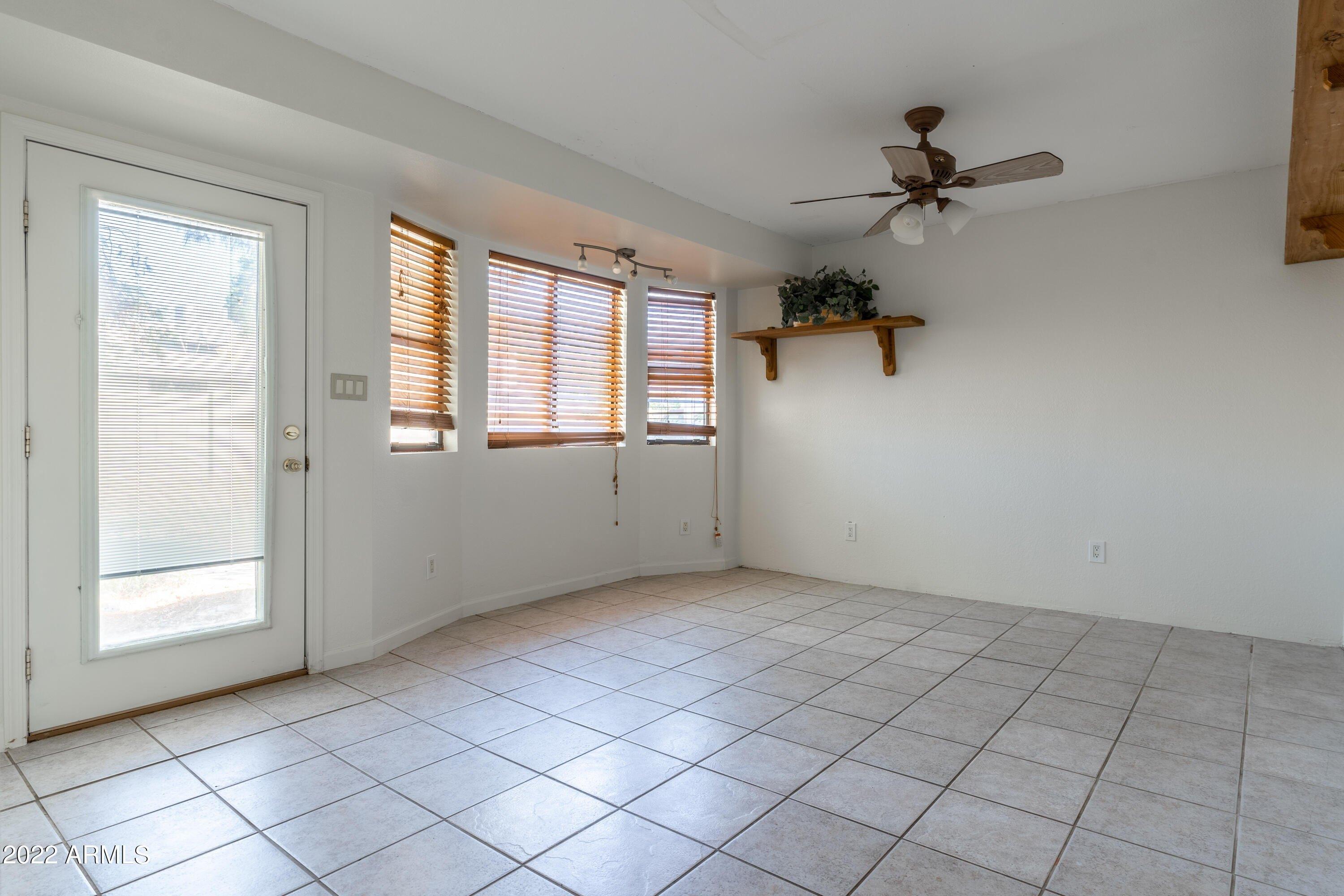 E Glencove St, Mesa, AZ 85213
