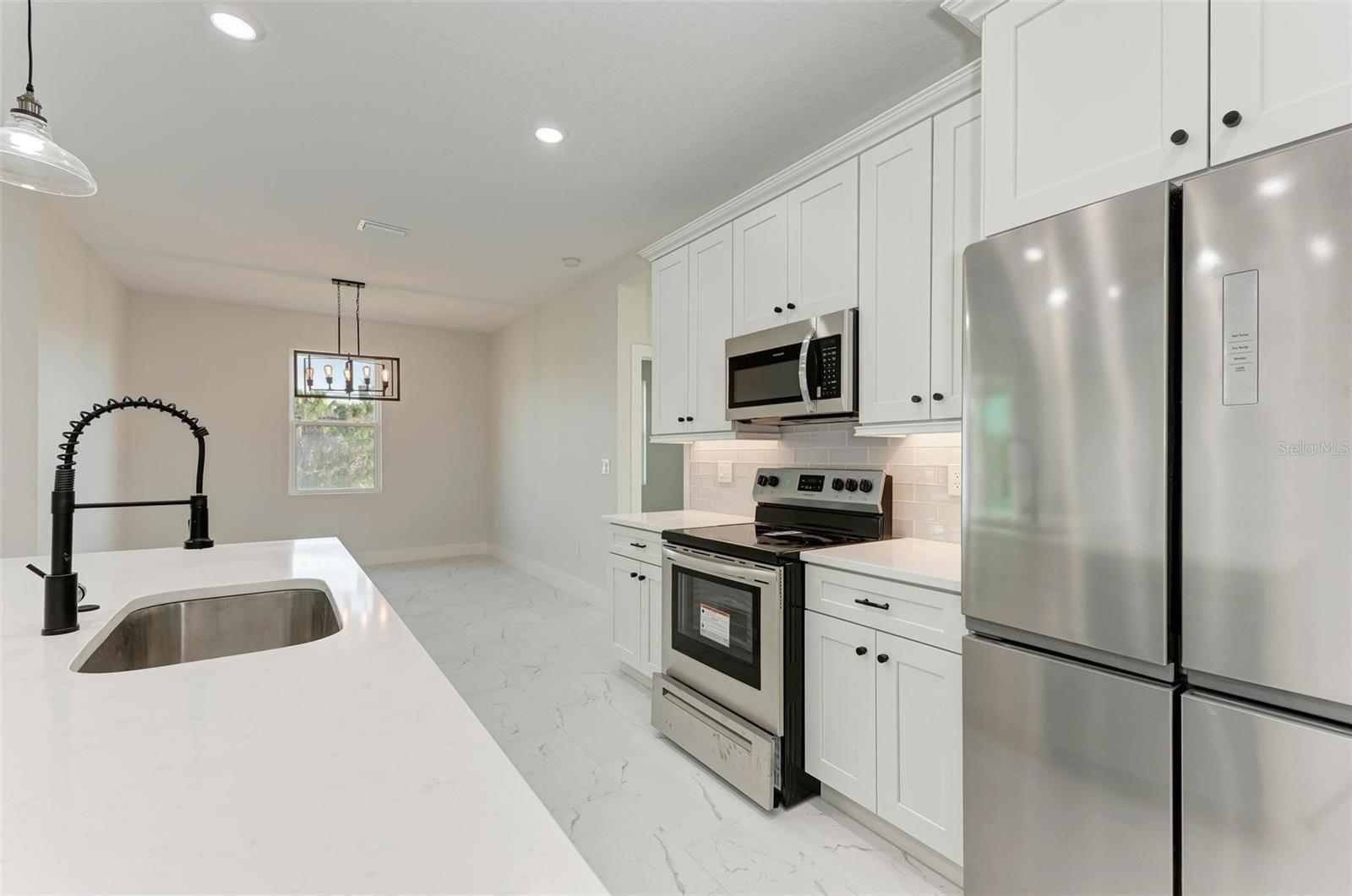 Malcolm Ave, North Port, FL 34287