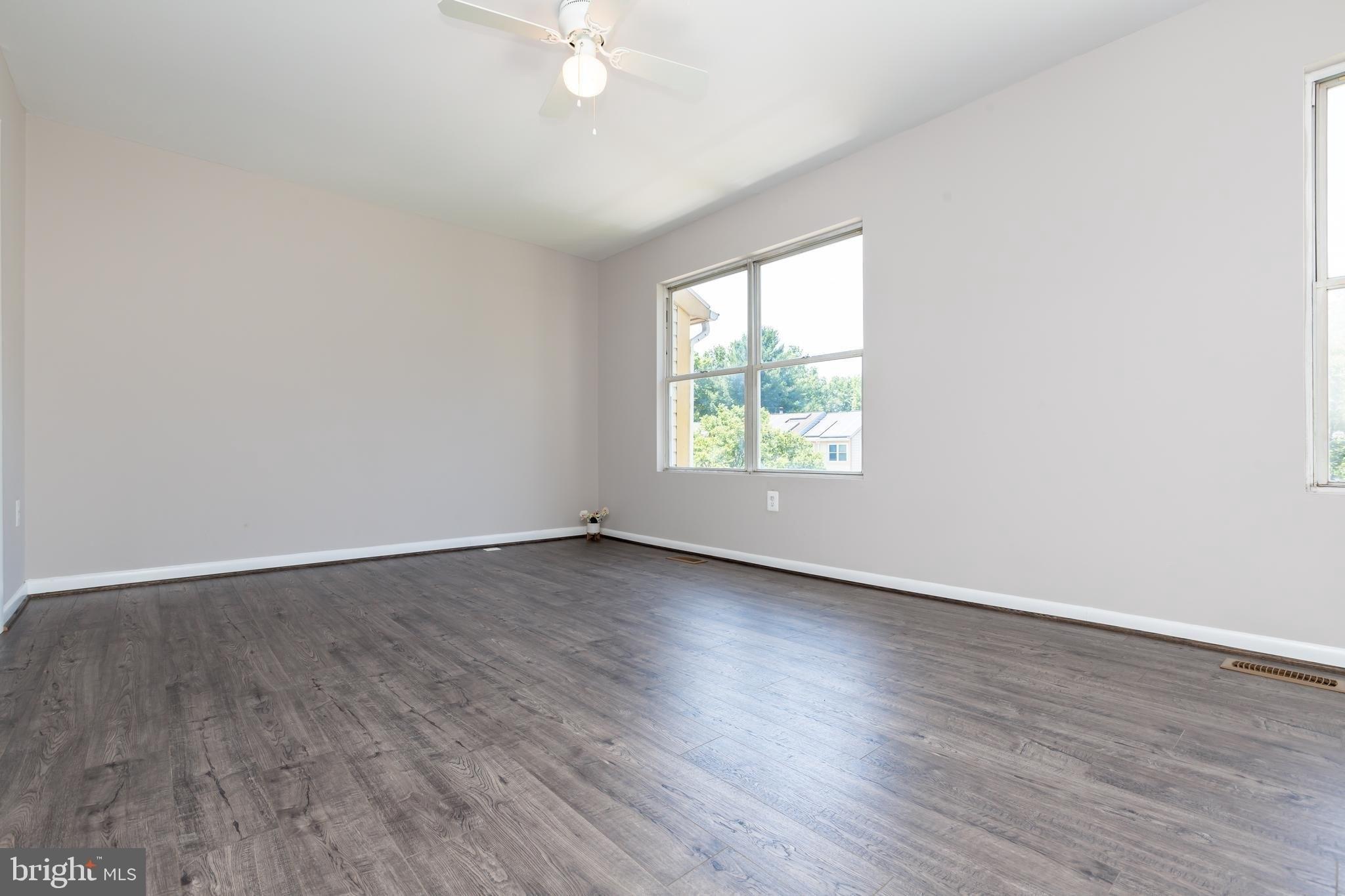 Weatherburn Pl, Gaithersburg, MD 20879