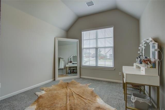 E 138th Pl S, Bixby, OK 74008