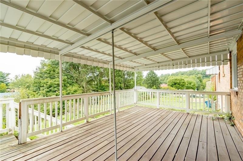 Alcan Dr, Pittsburgh, PA 15239
