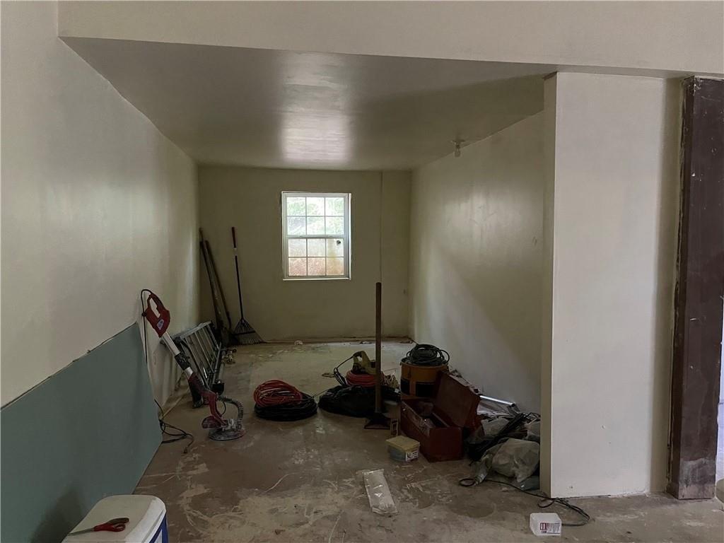 Mountain View Cir, Gainesville, GA 30501