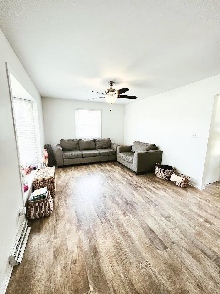 Blanchard St Sw, Wyoming, MI 49519