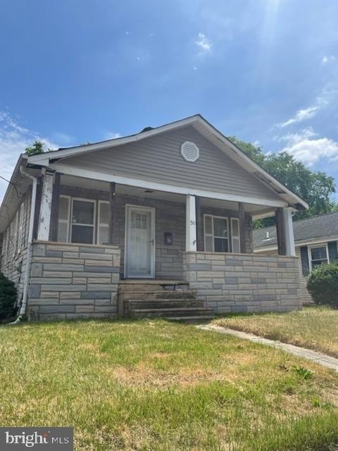 Alden Ave, Riverside, NJ 08075