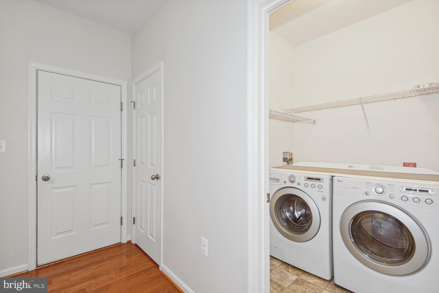 Tedler Cir, Round Hill, VA 20141