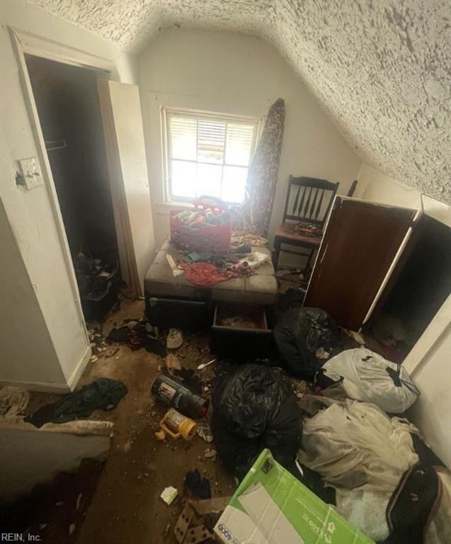 Atwood Ave, Norfolk, VA 23503