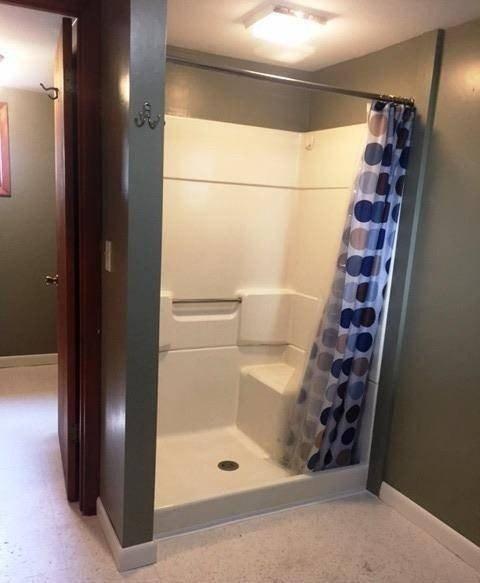 Cherry St, Oneonta, NY 13820