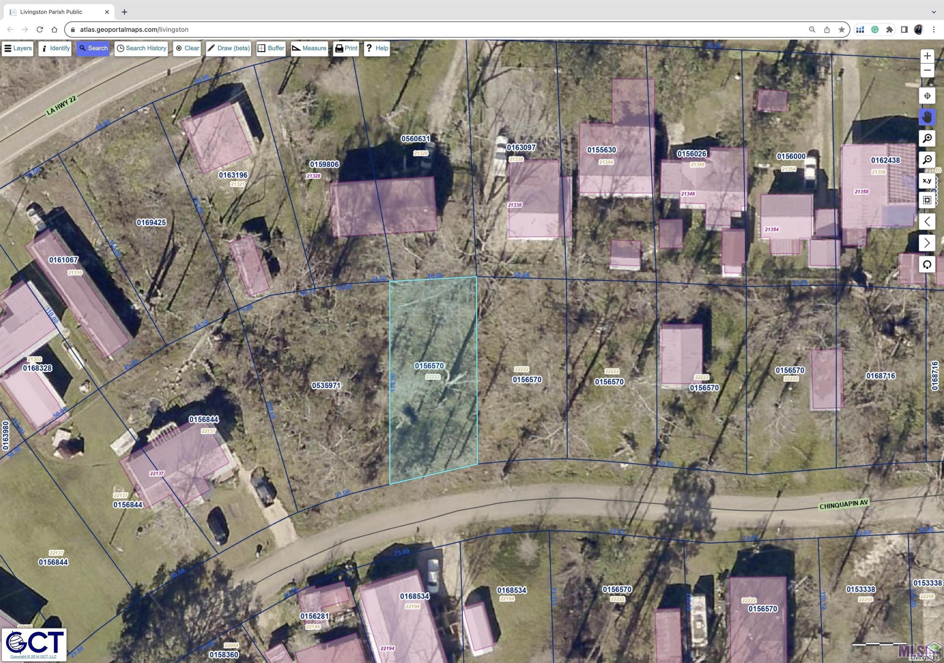 Danbury Cir, West Bloomfield, MI 48322