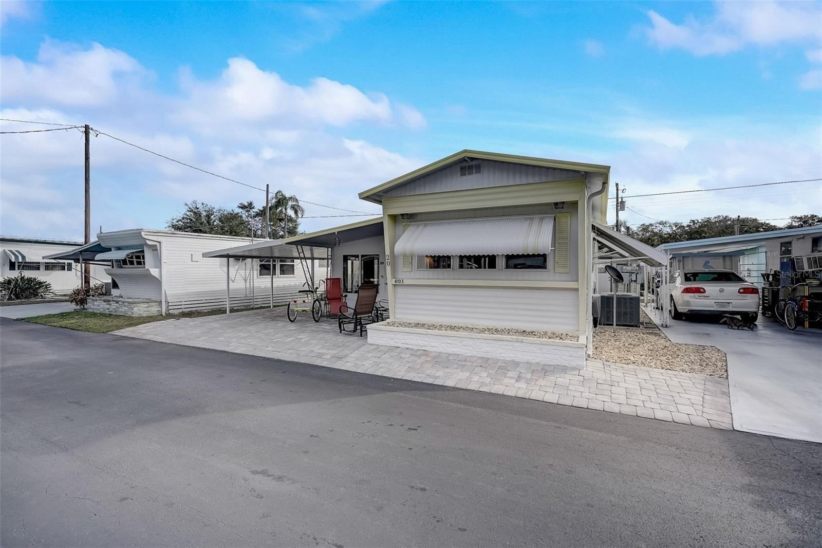 Oakwood, Bradenton, FL 34208