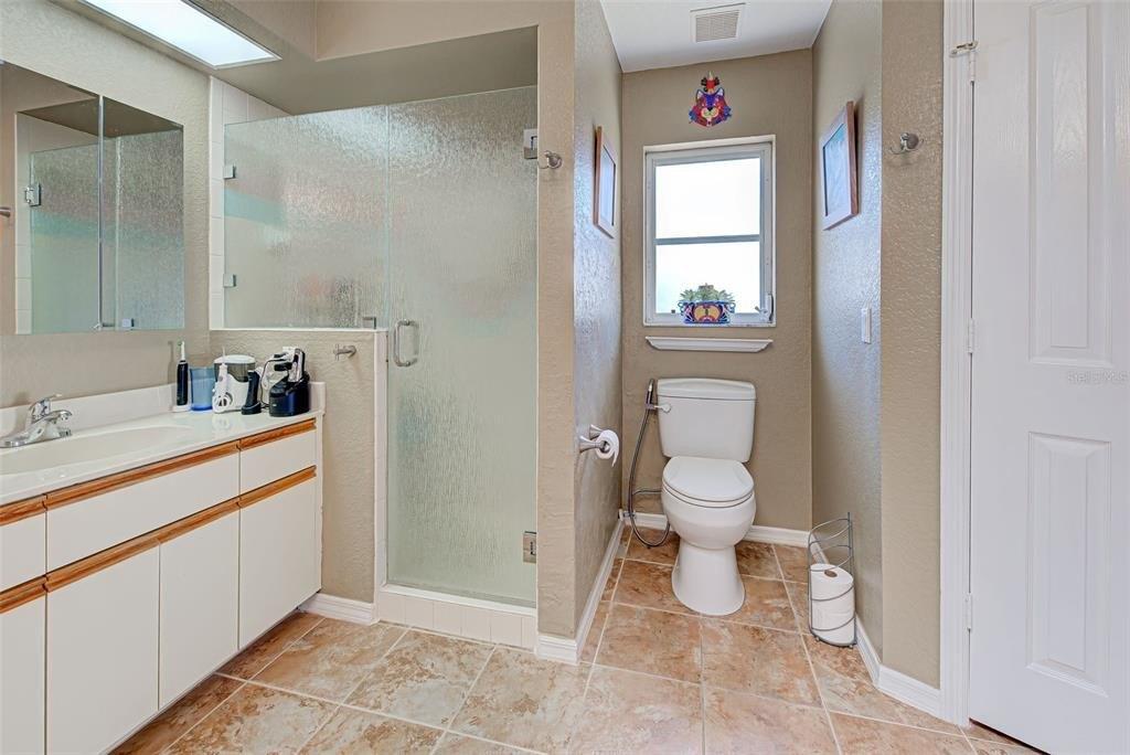 Payne St, North Port, FL 34287