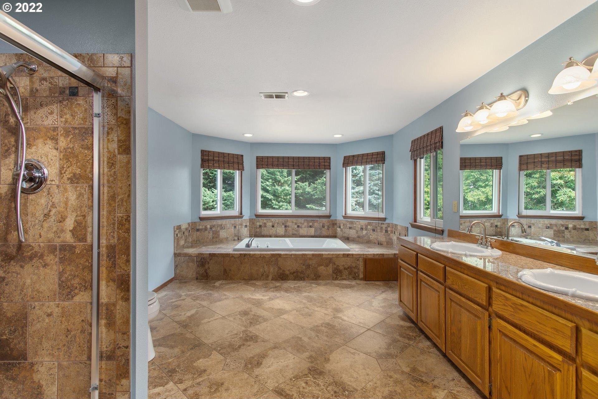 Sw Rosario Ln, Portland, OR 97224