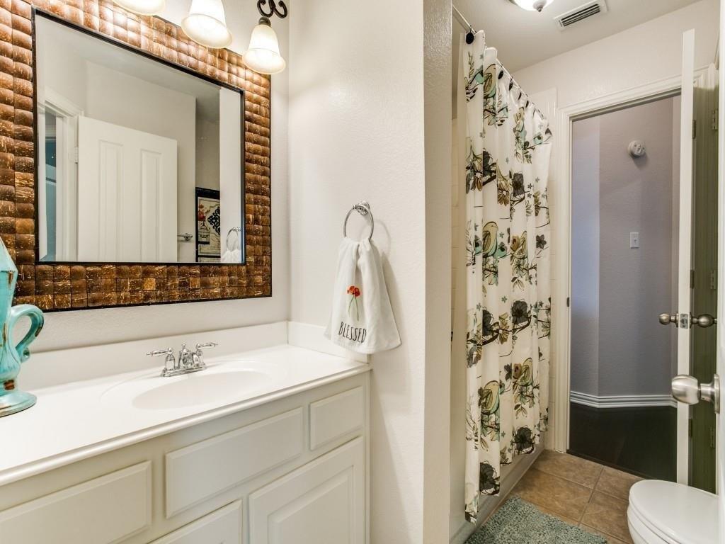 Silkwood, Grapevine, TX 76051