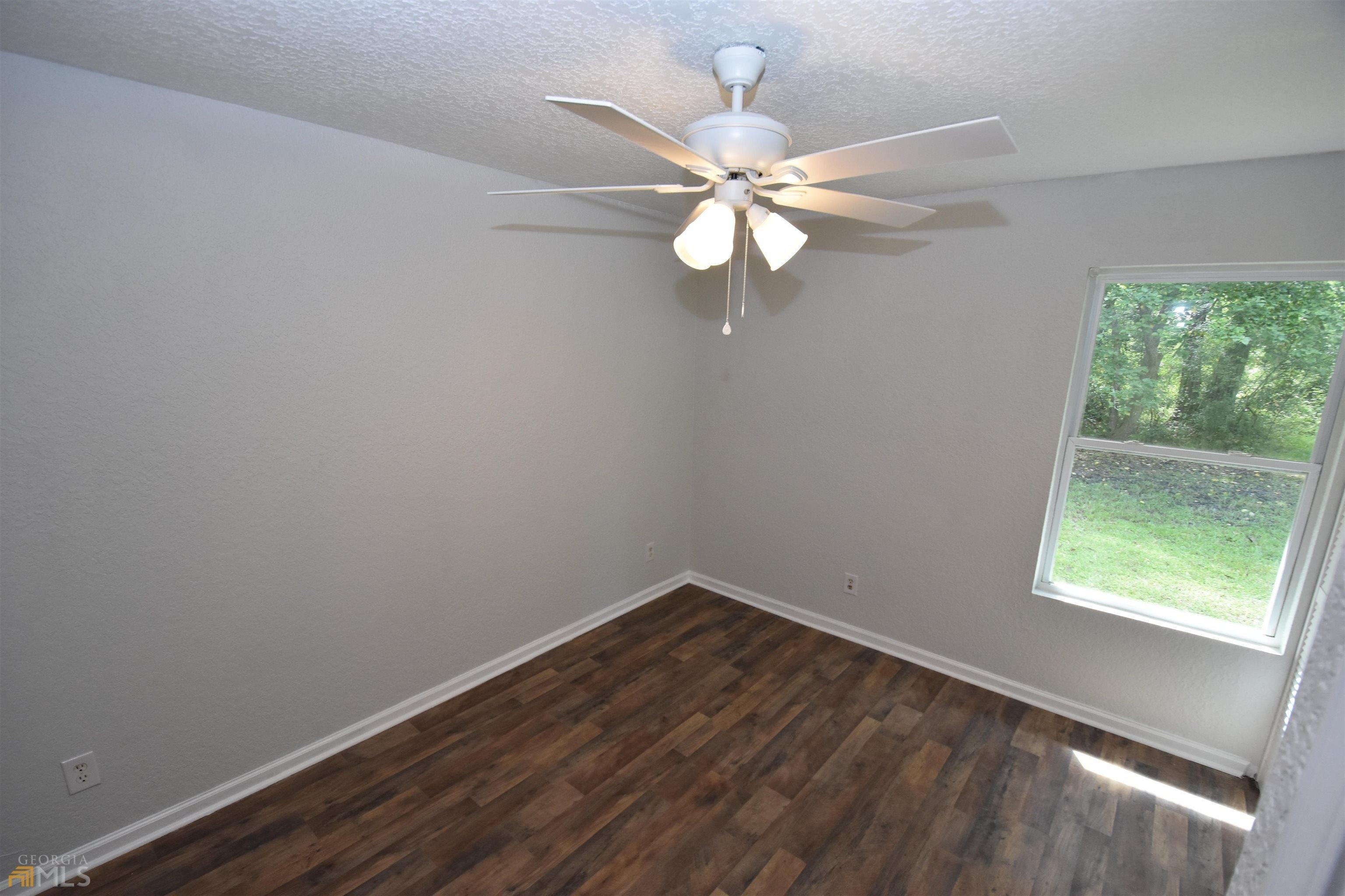 W Dawson Ave, Kingsland, GA 31548