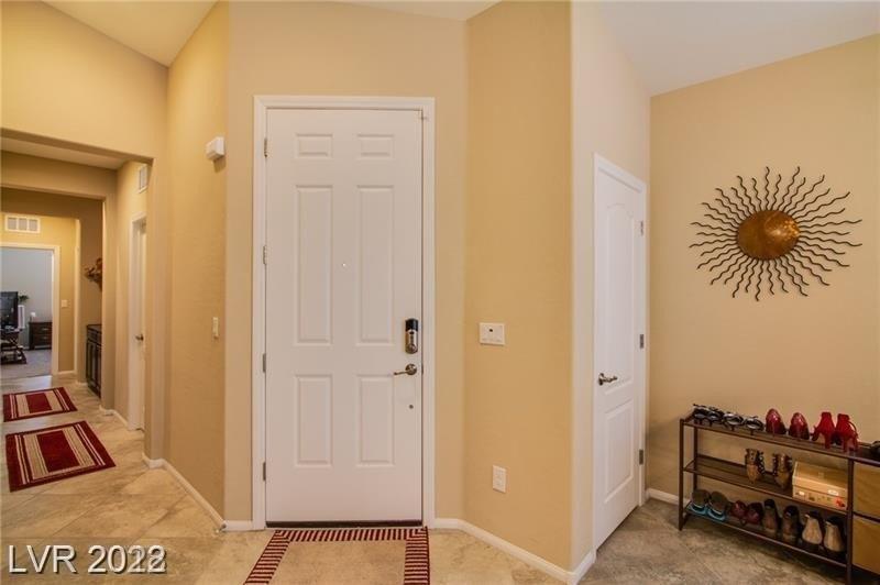 Purple Iris Ave, Las Vegas, NV 89117