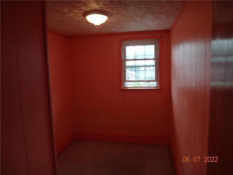 Community Springs Ct, Rochester, PA 15074