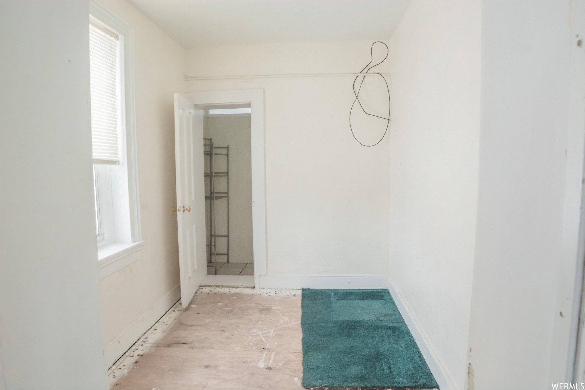 S 100 W, Richmond, UT 84333