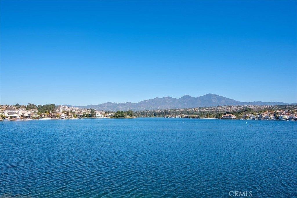 Via Lara, Mission Viejo, CA 92691
