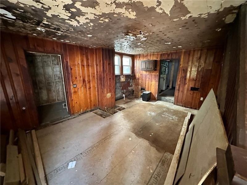 Overbeck St, Pittsburgh, PA 15212