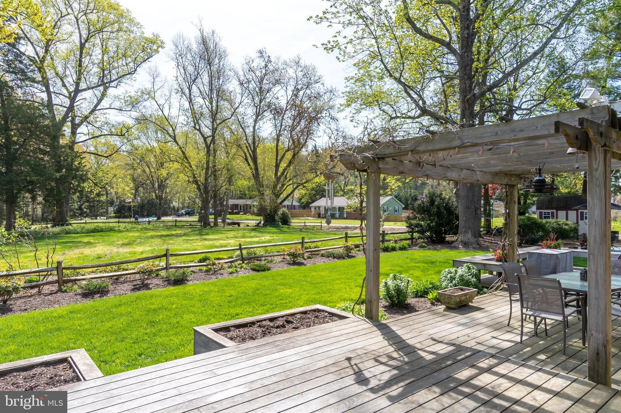Holden Rd, Easton, MD 21601