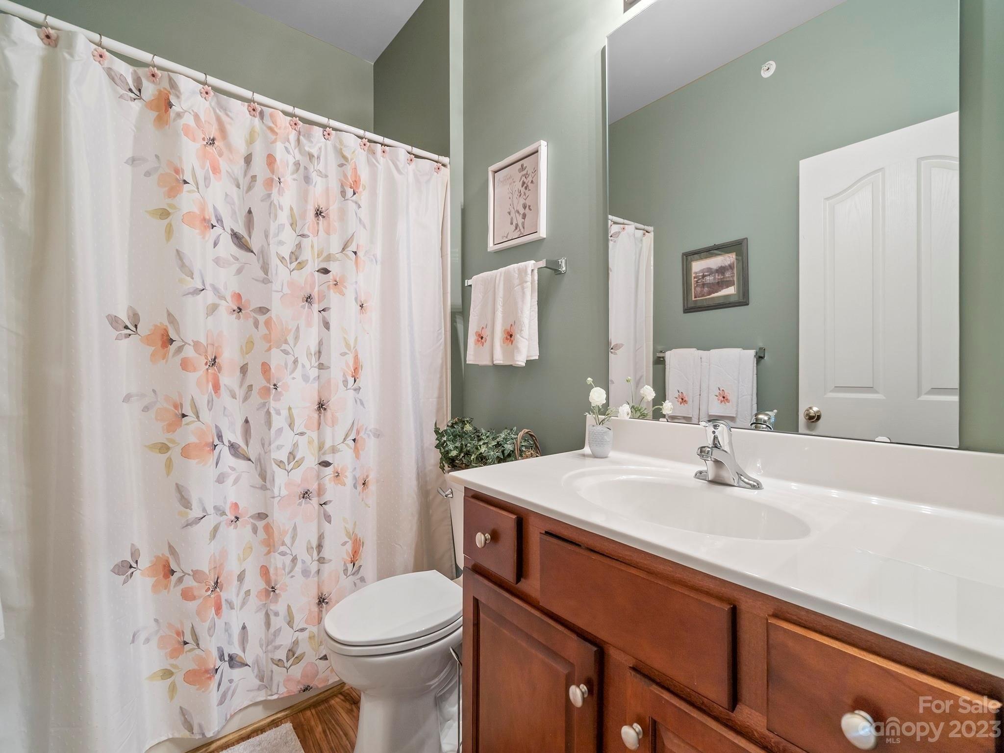 Doe Valley Ct, Cornelius, NC 28031