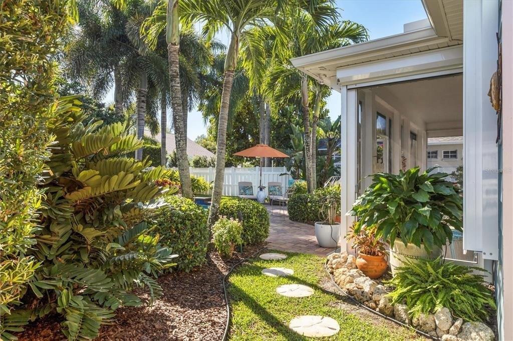 92nd St Nw, Bradenton, FL 34209