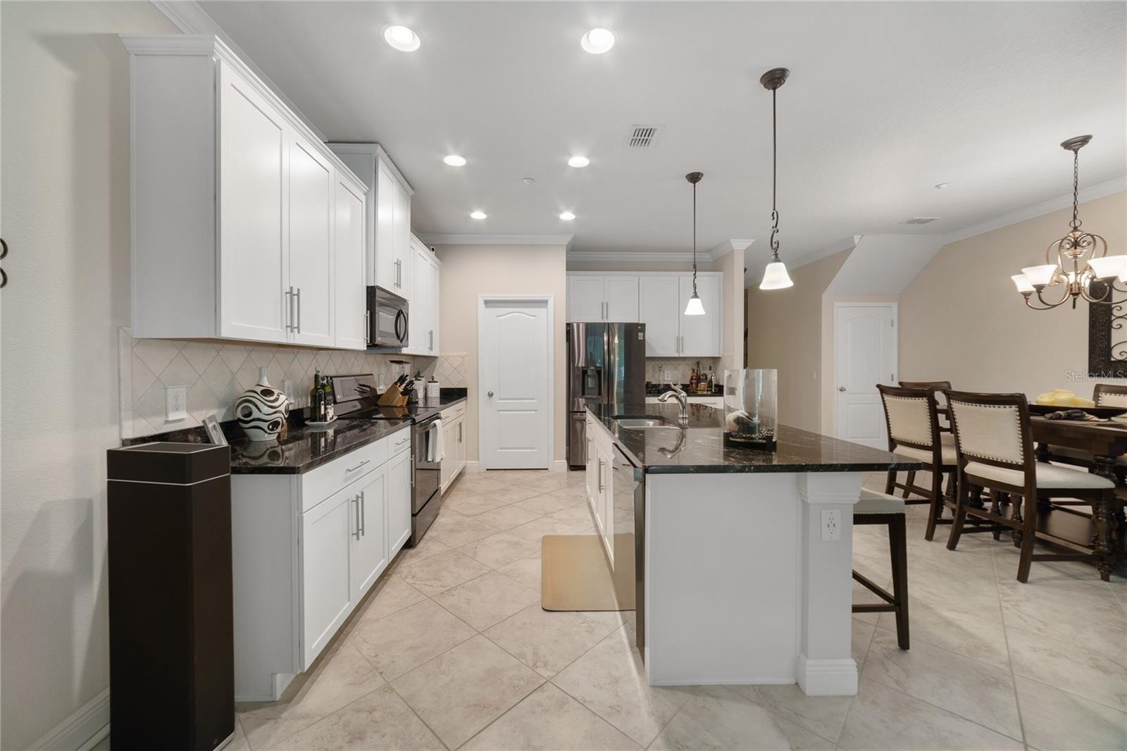Aloma Pines Ct, Winter Park, FL 32792