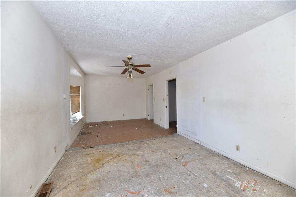 N New Jersey St, Indianapolis, IN 46205