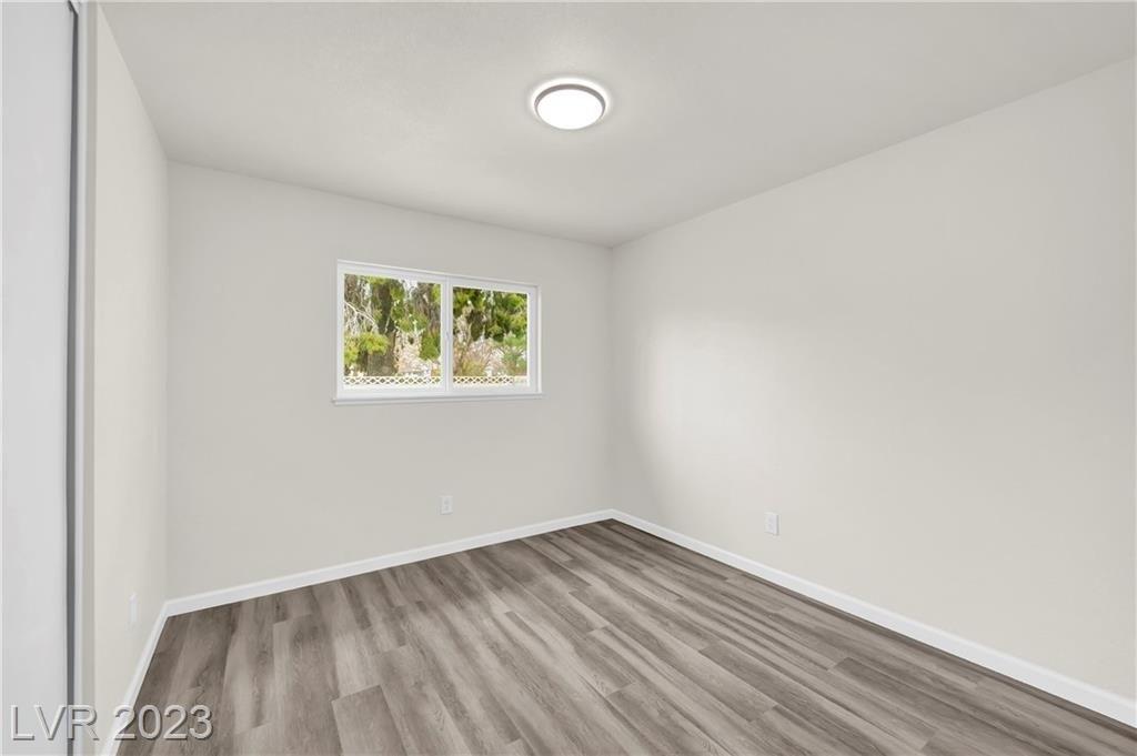 Greenbriar Dr, Las Vegas, NV 89121
