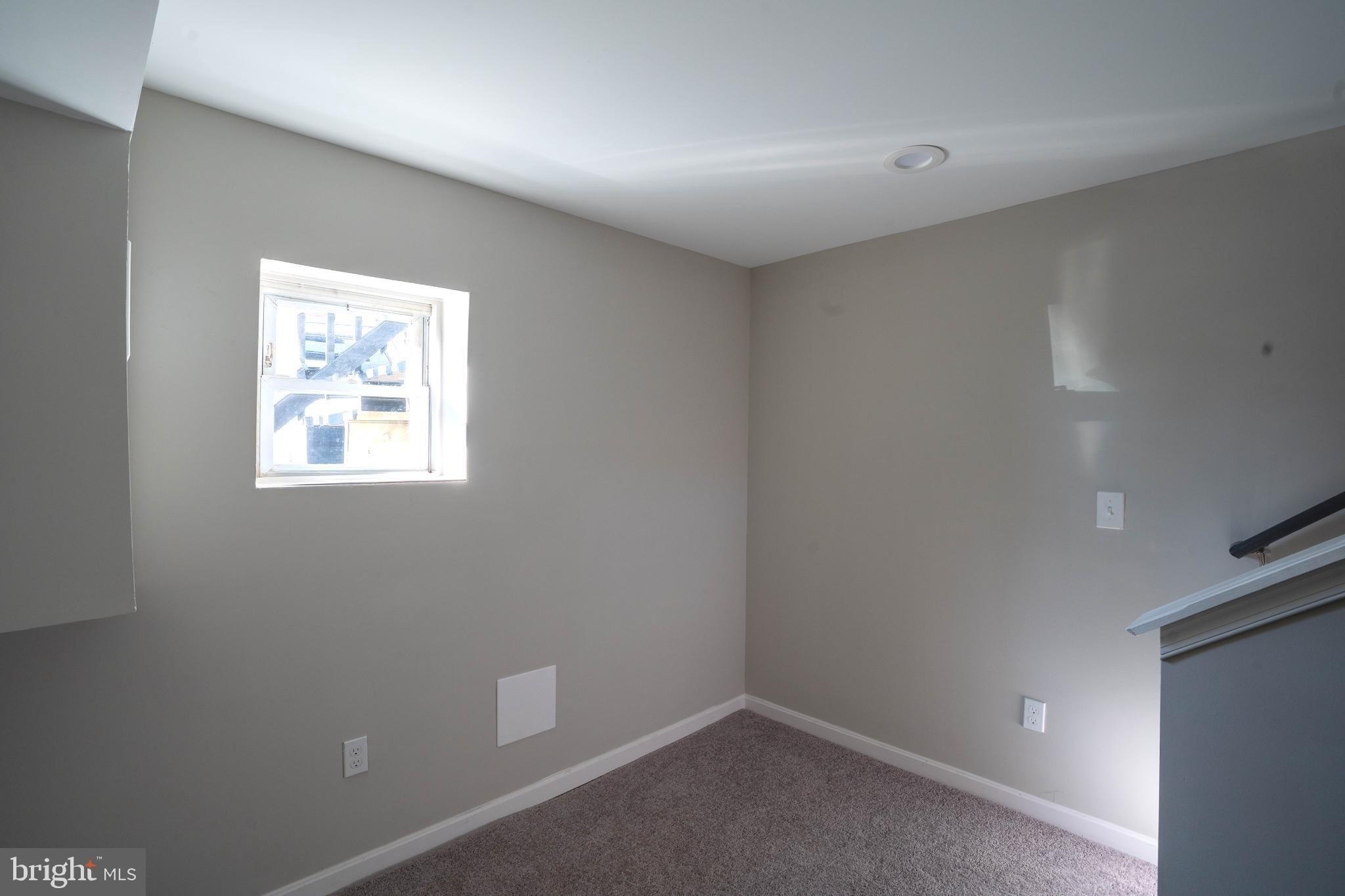Archer St, Baltimore, MD 21230