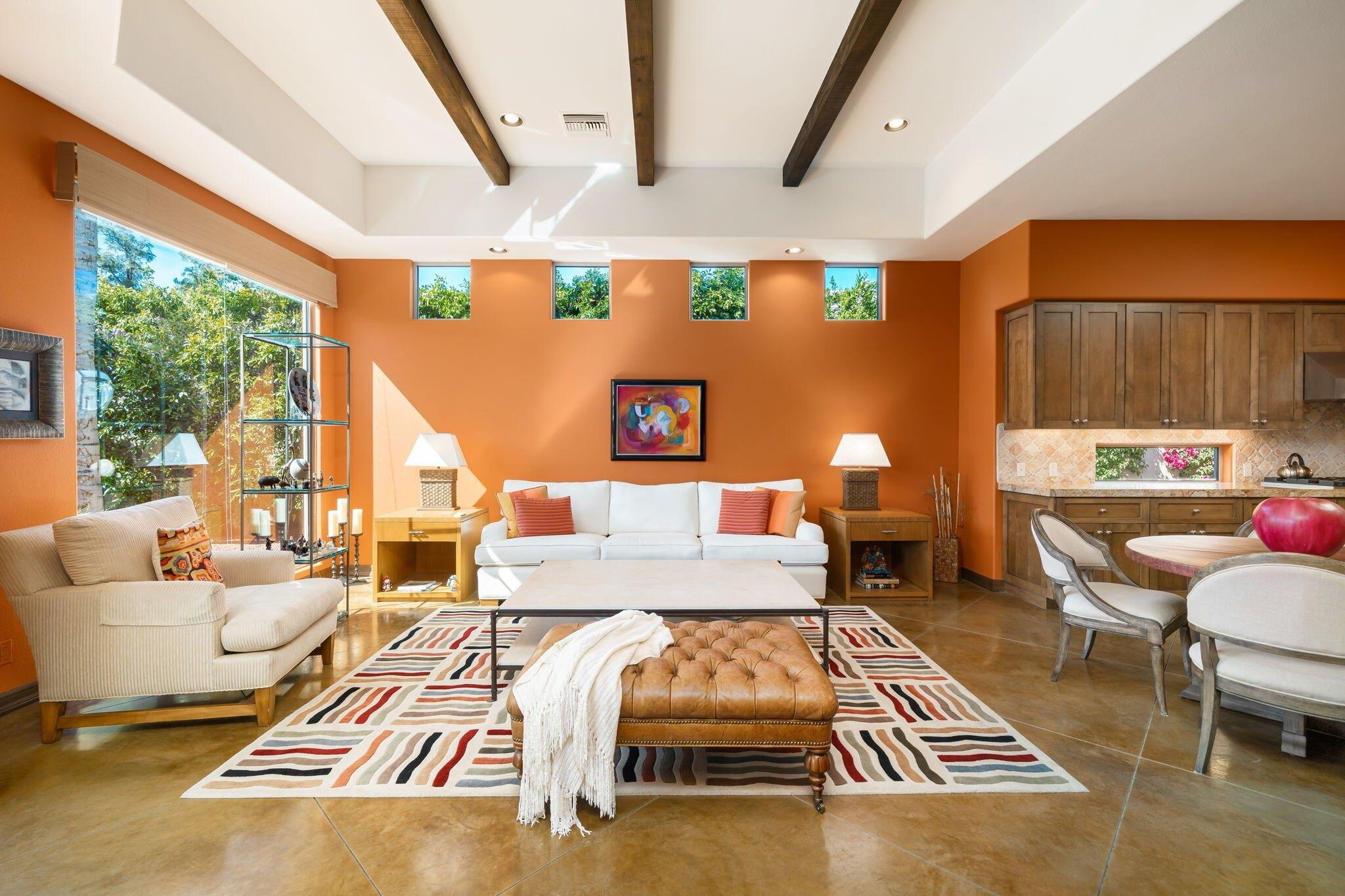 Waterford Cir, Rancho Mirage, CA 92270