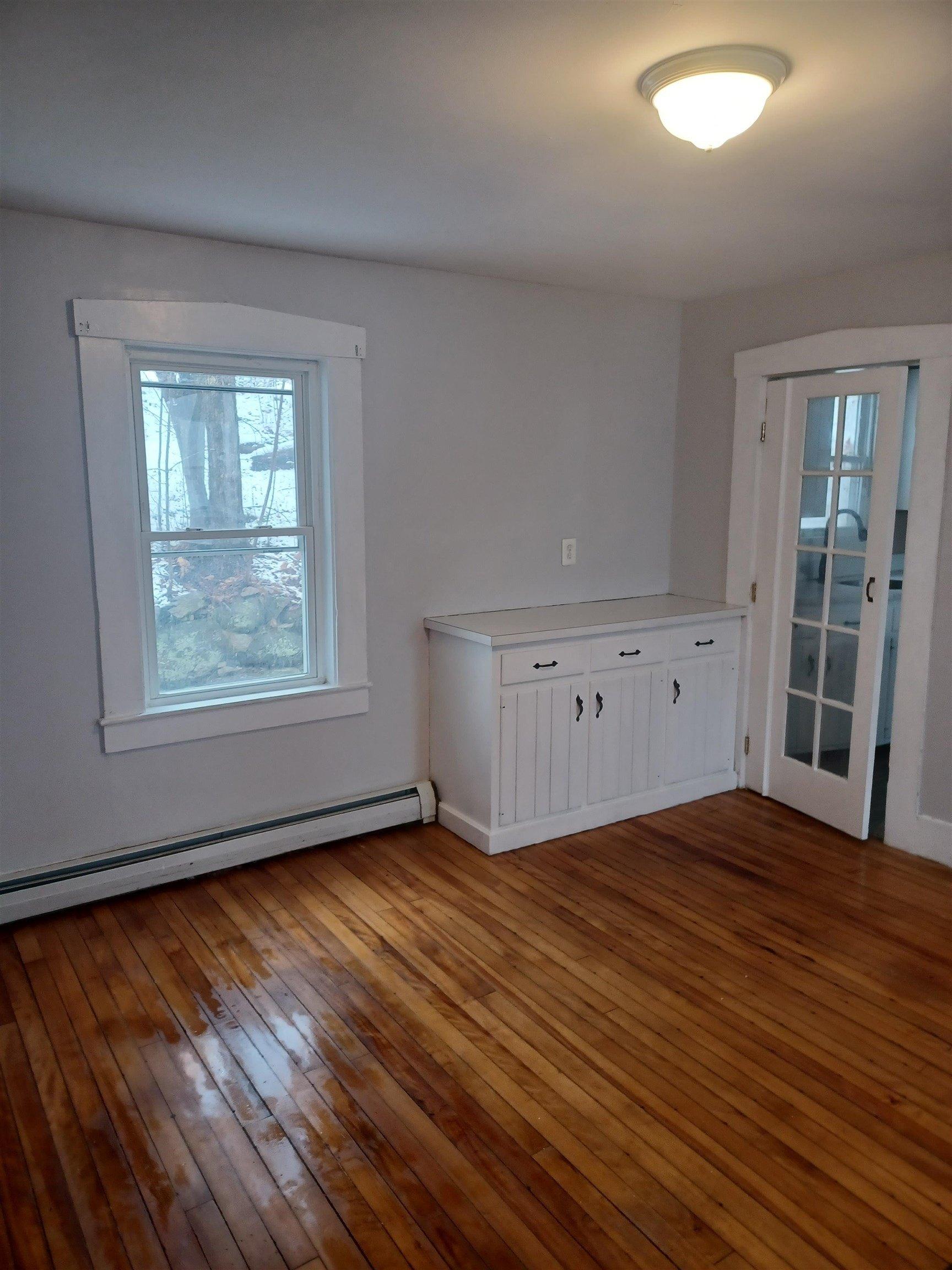 Maple St, Winchester, NH 03470