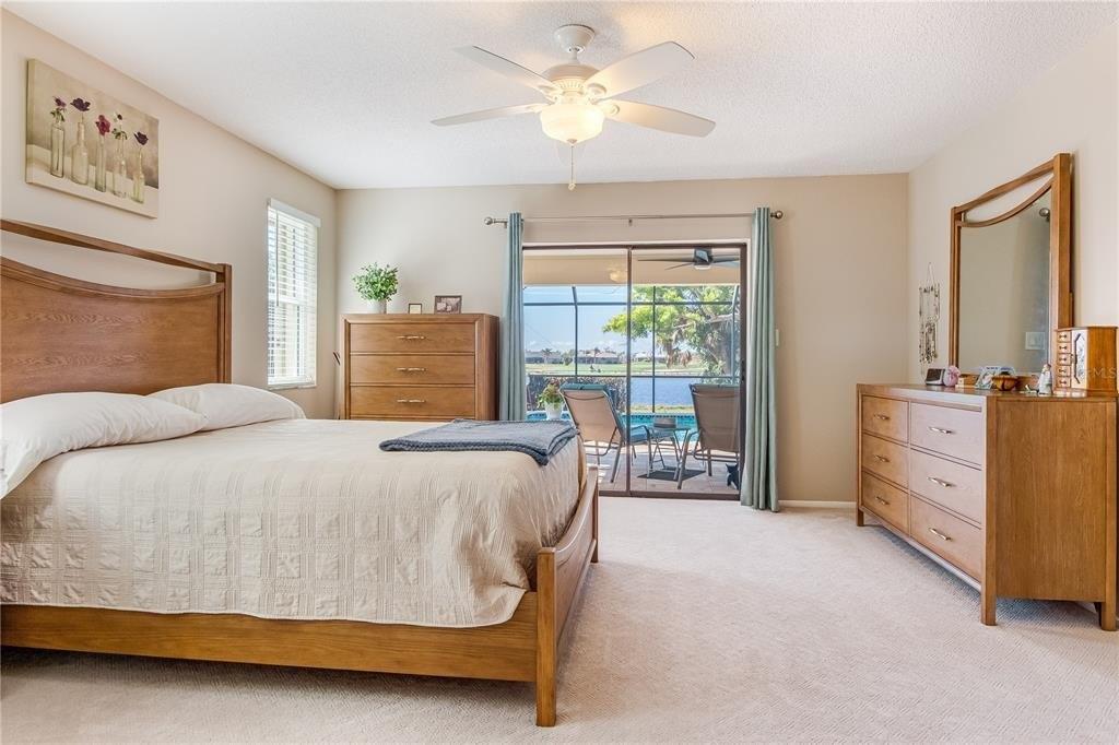 Tripoli Blvd, Punta Gorda, FL 33950