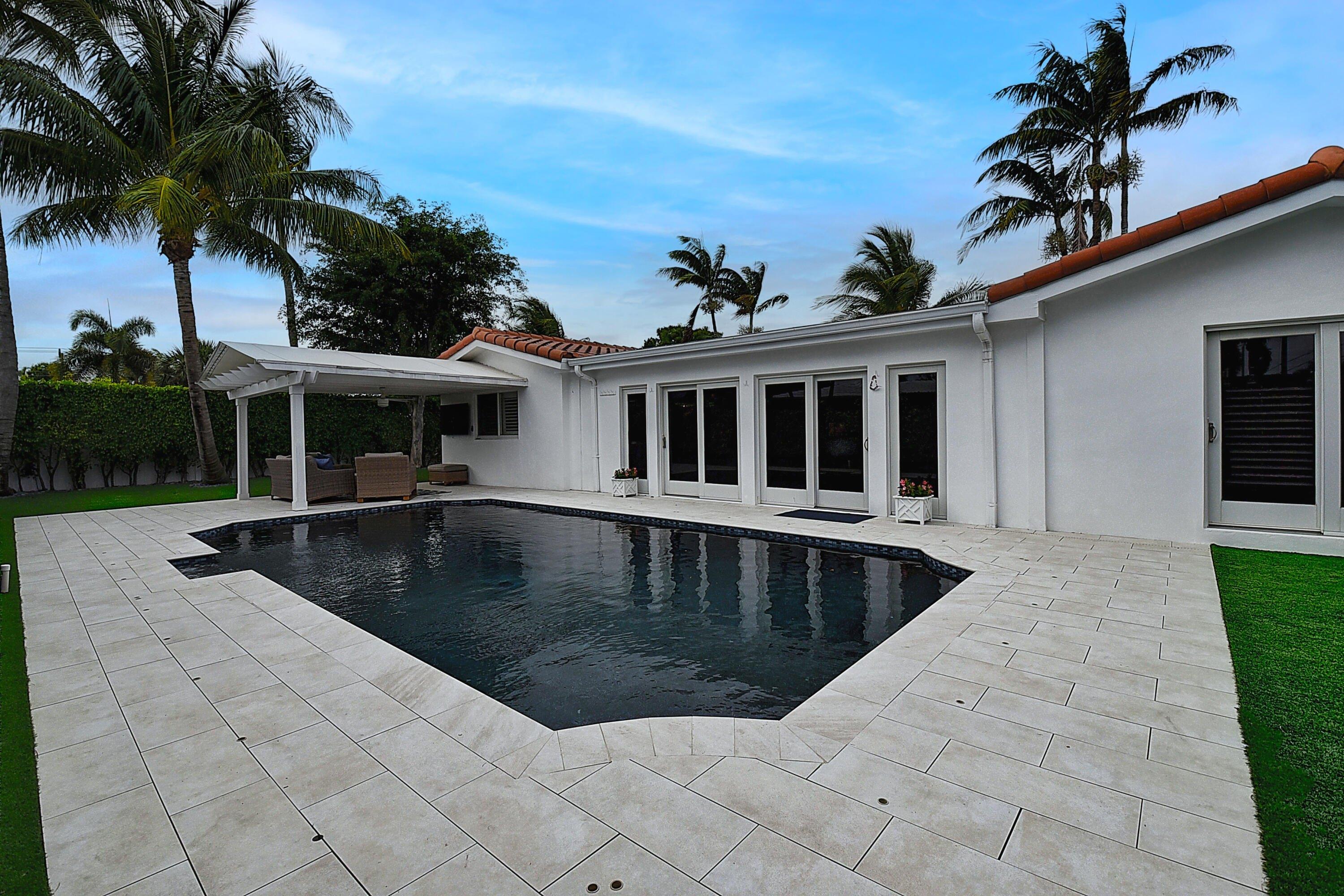 Sw 4th St, Boca Raton, FL 33486