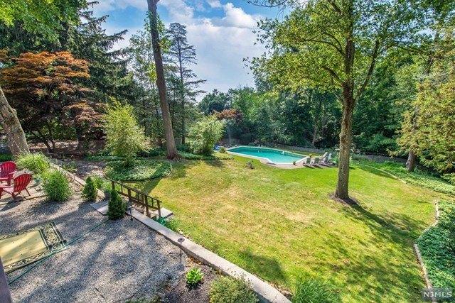 Seminole Ave, Wayne, NJ 07470