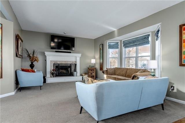 W 156th Ter, Olathe, KS 66062
