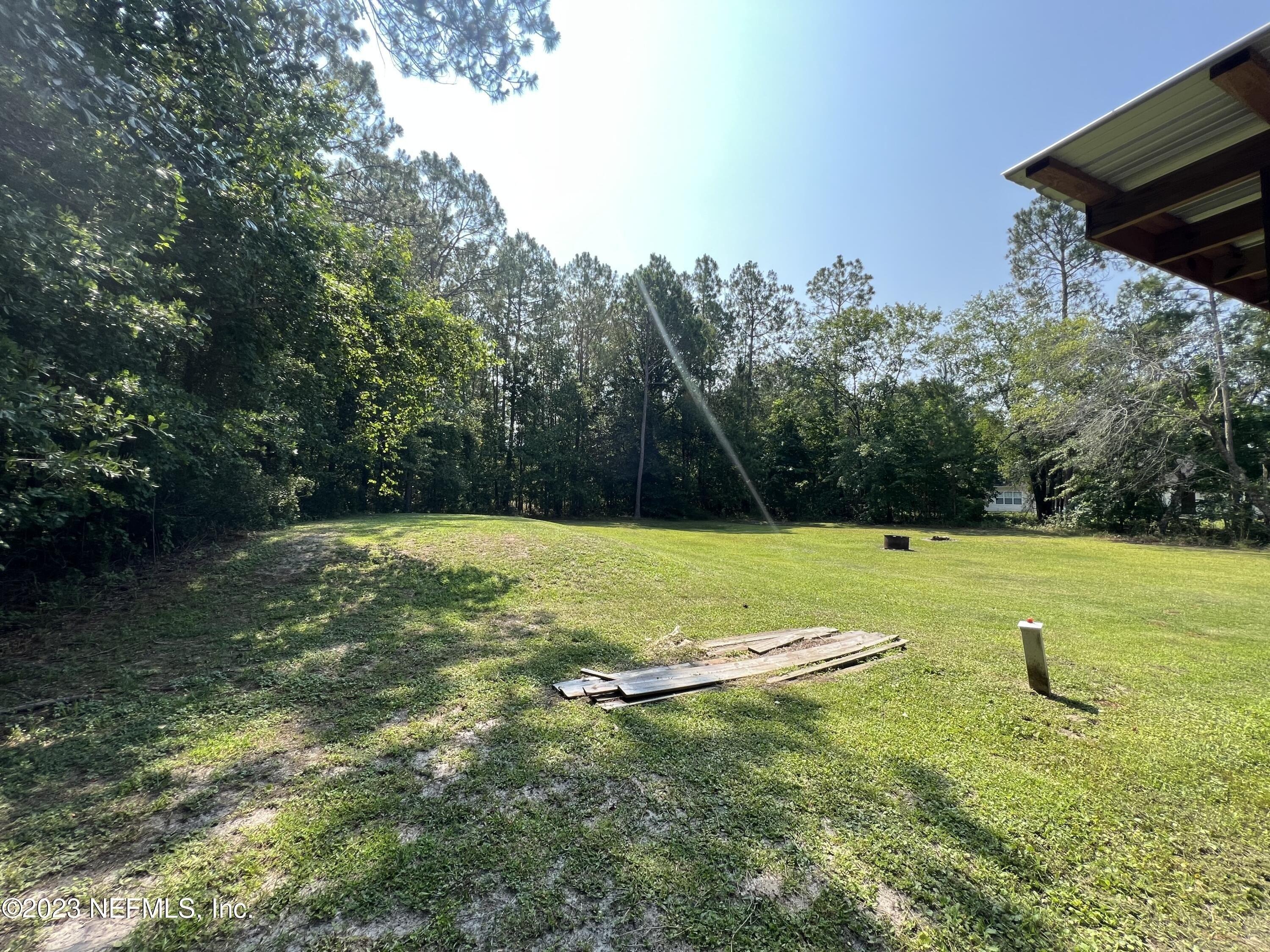 Sw 148th Pl, Lake Butler, FL 32054