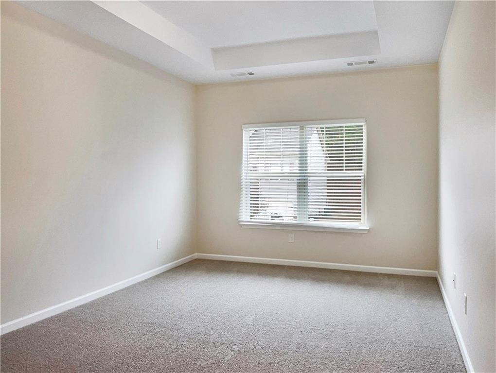 Oakside Pl, Acworth, GA 30102