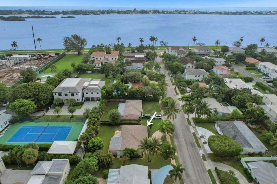 Bunker Ranch Rd, West Palm Beach, FL 33405