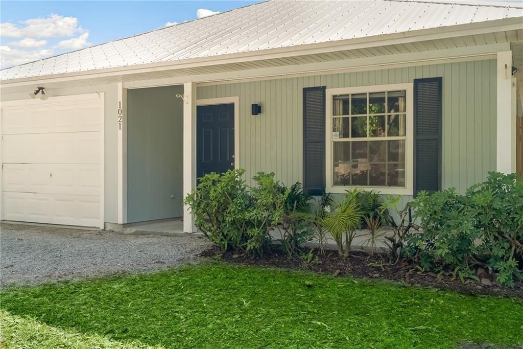 19th Ave Sw, Vero Beach, FL 32962