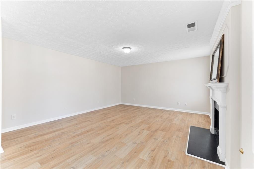 Parmalee Path, Conley, GA 30288