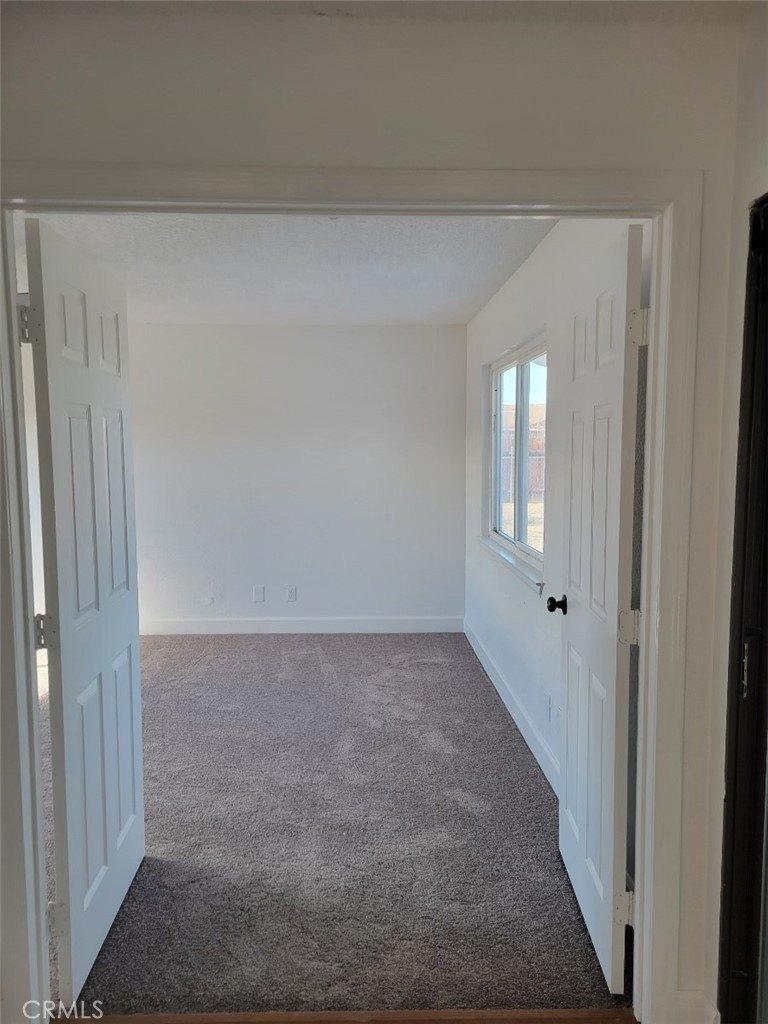 Standing Bear Rd, Apple Valley, CA 92308