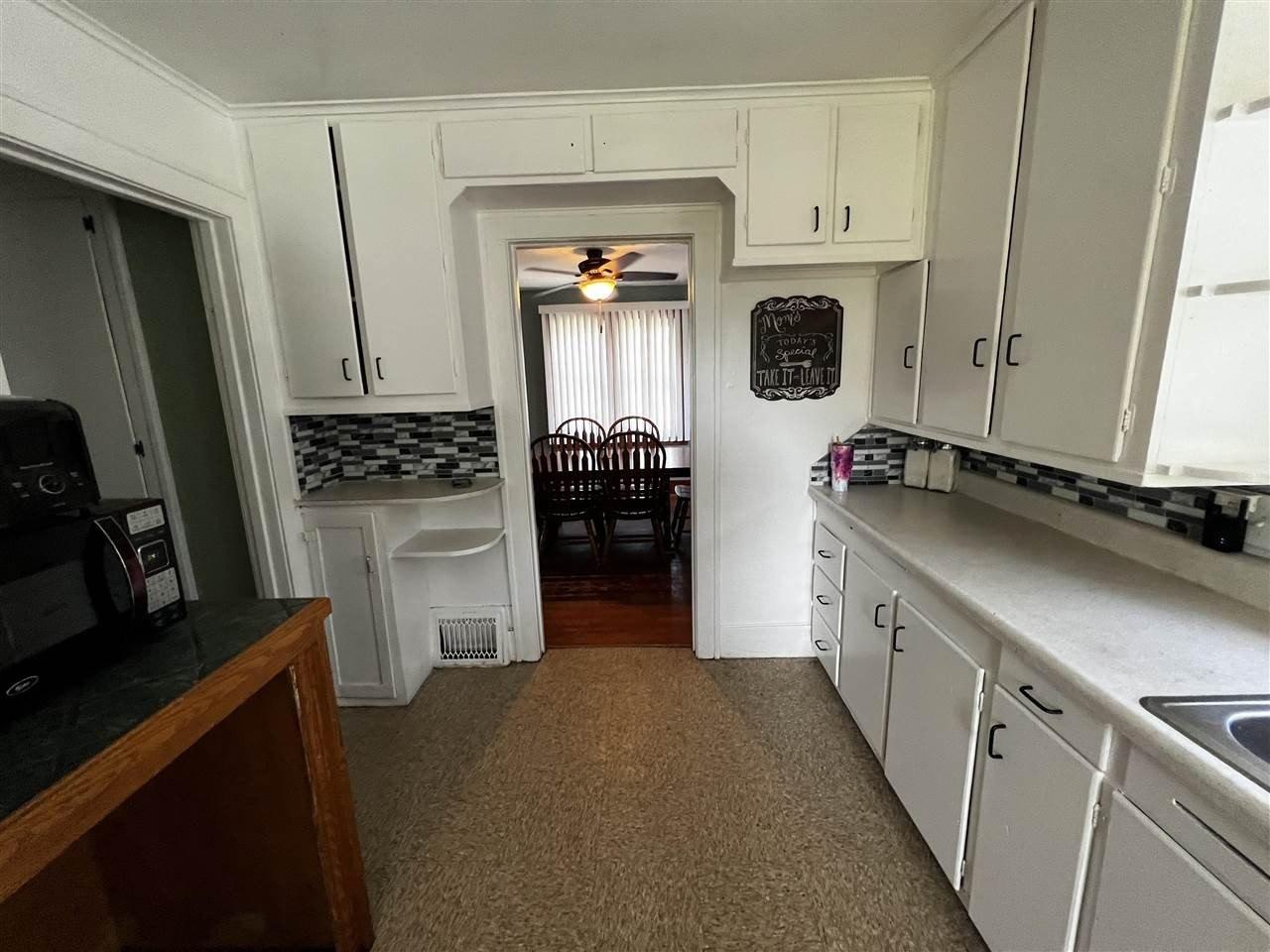 Shattuck Rd, Saginaw, MI 48603