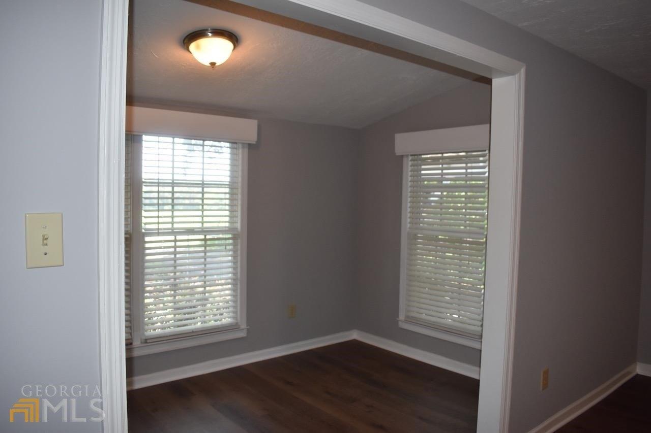 Garner Rd, Rockmart, GA 30153