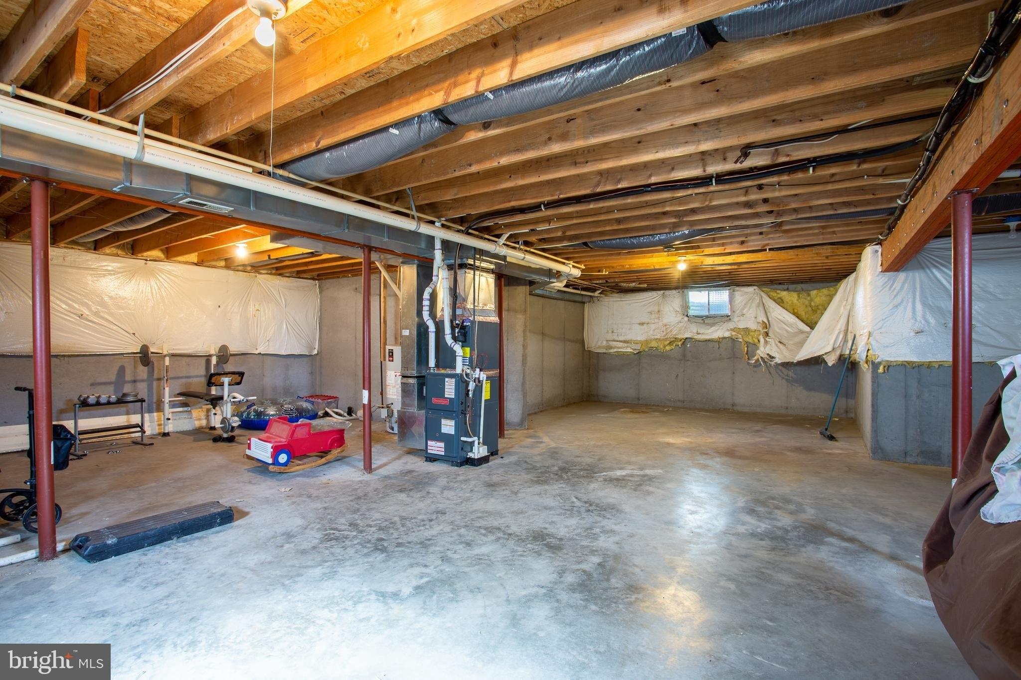 Jutland Ct, Stephens City, VA 22655