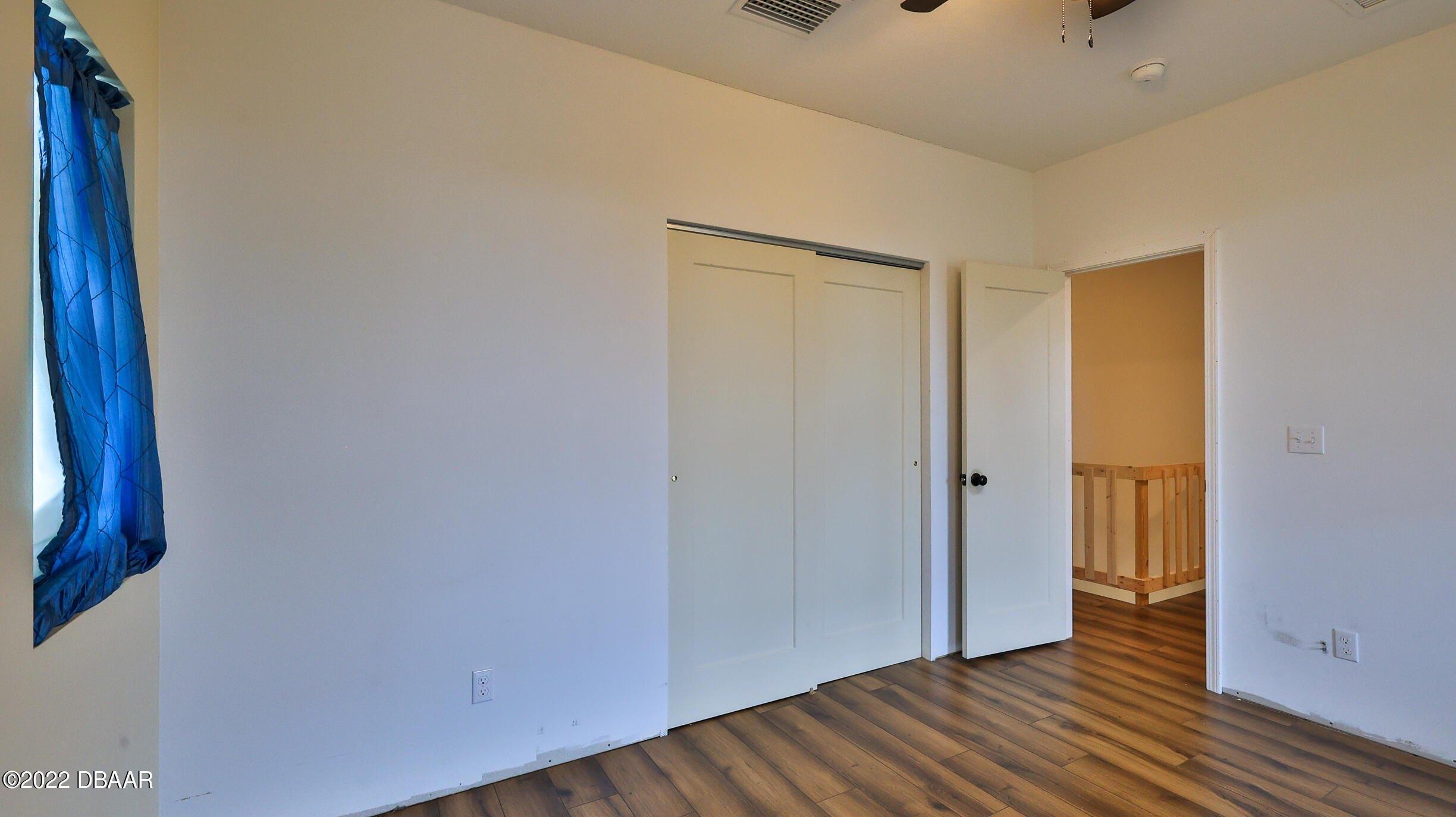 N Ocean Shore Blvd, Flagler Beach, FL 32136